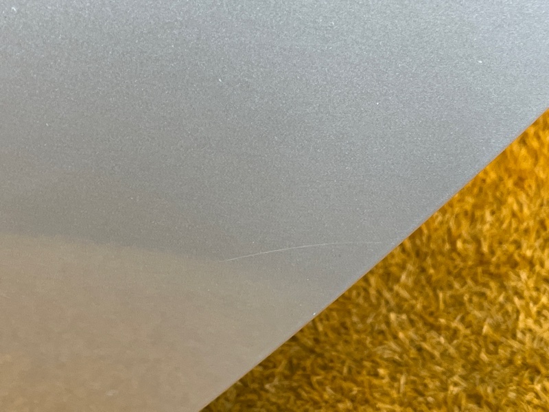 дверь, 12000 рублей, Красноярск