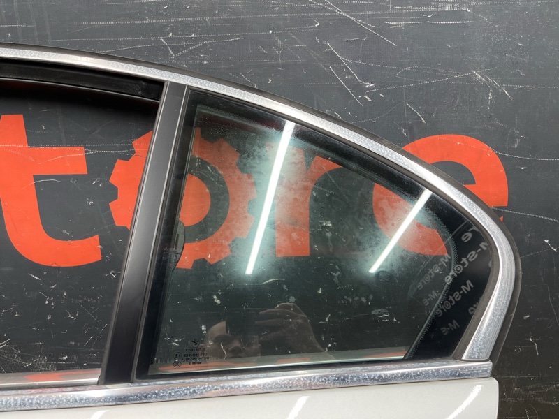 дверь, 12000 рублей, Красноярск