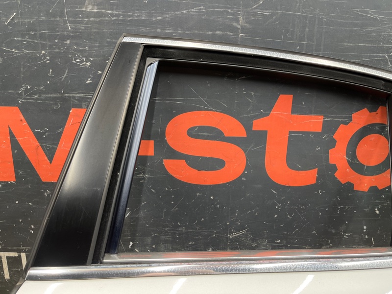 дверь, 12000 рублей, Красноярск