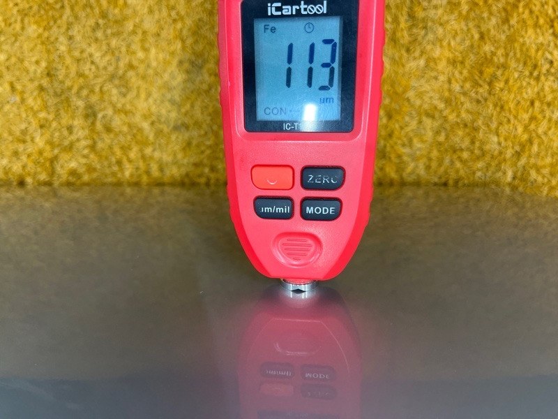 дверь, 12000 рублей, Красноярск