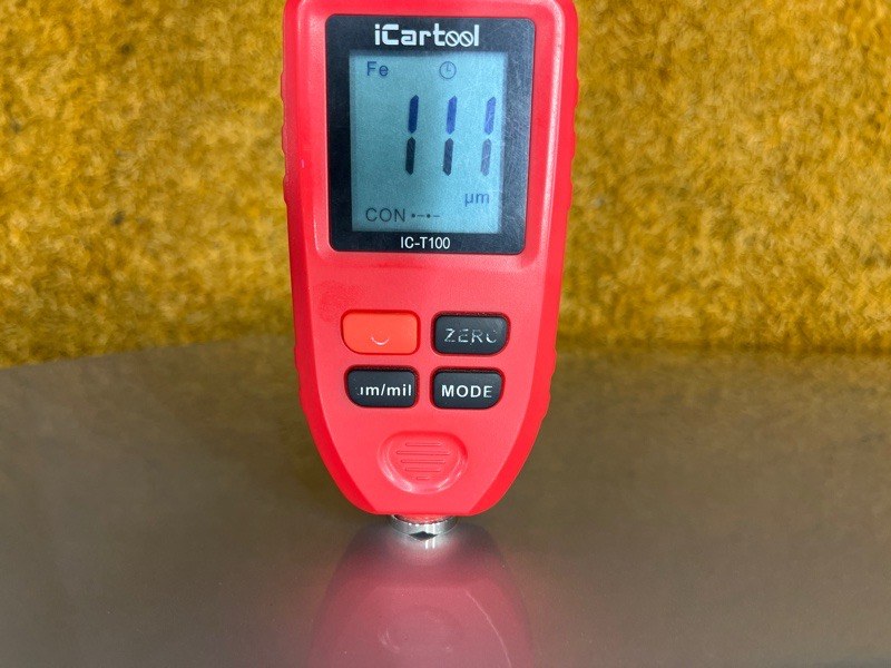 дверь, 12000 рублей, Красноярск