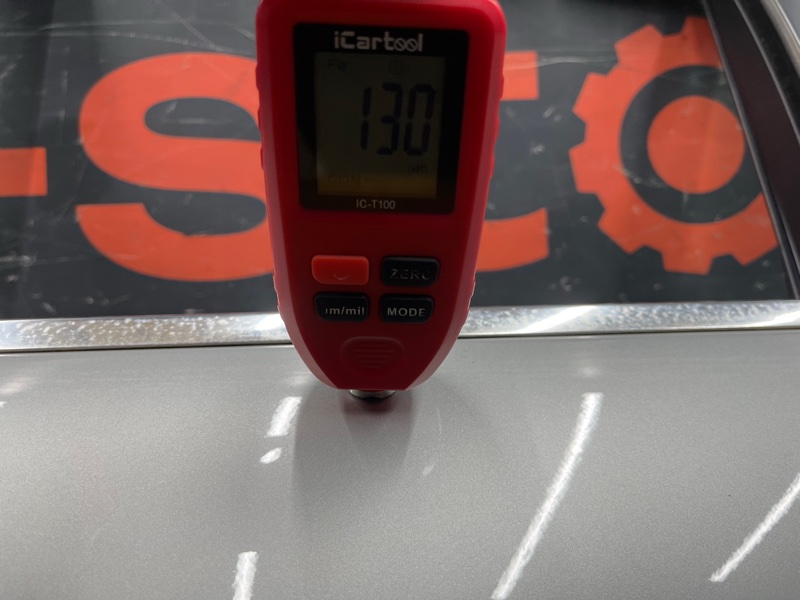 дверь, 12000 рублей, Красноярск