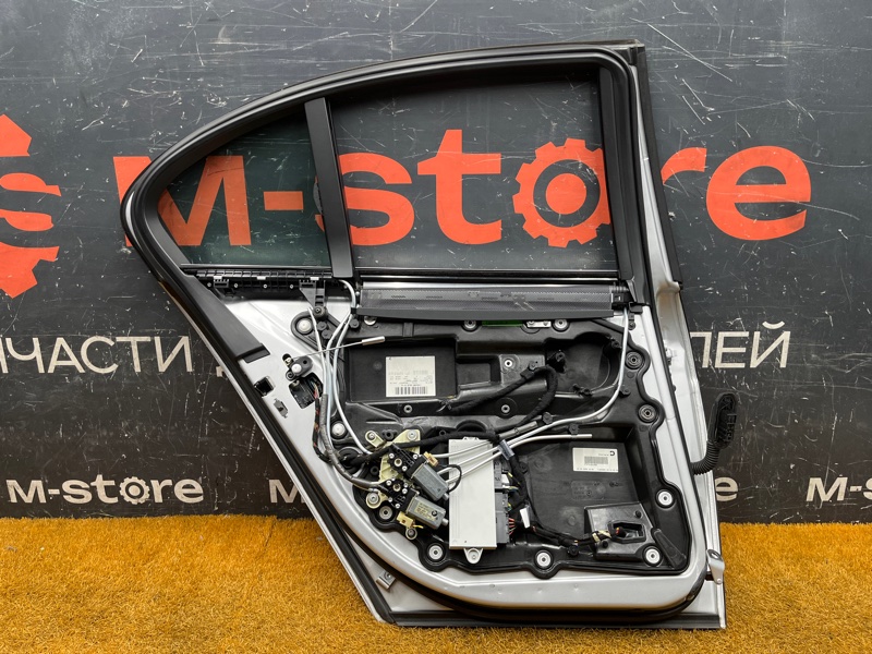 дверь, 12000 рублей, Красноярск