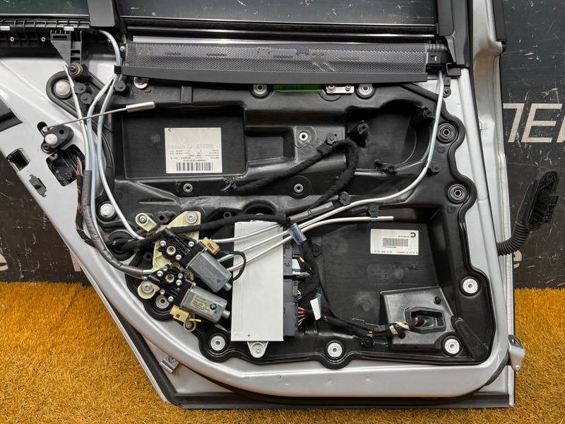 дверь, 12000 рублей, Красноярск