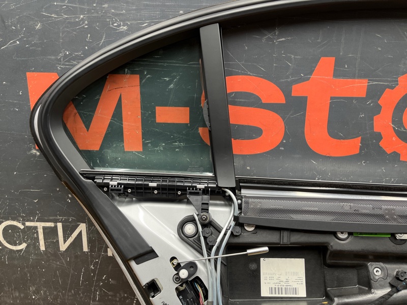 дверь, 12000 рублей, Красноярск