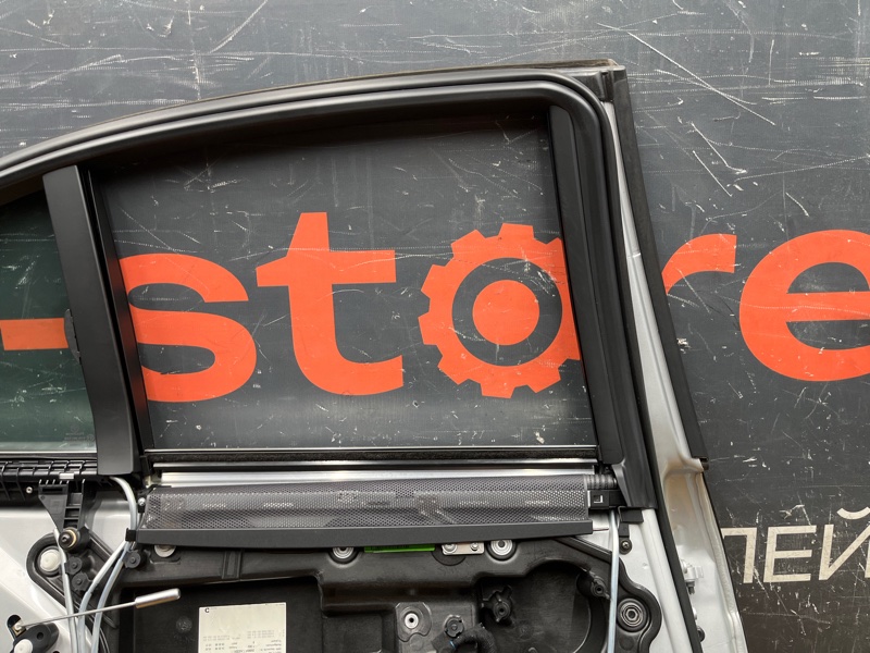 дверь, 12000 рублей, Красноярск