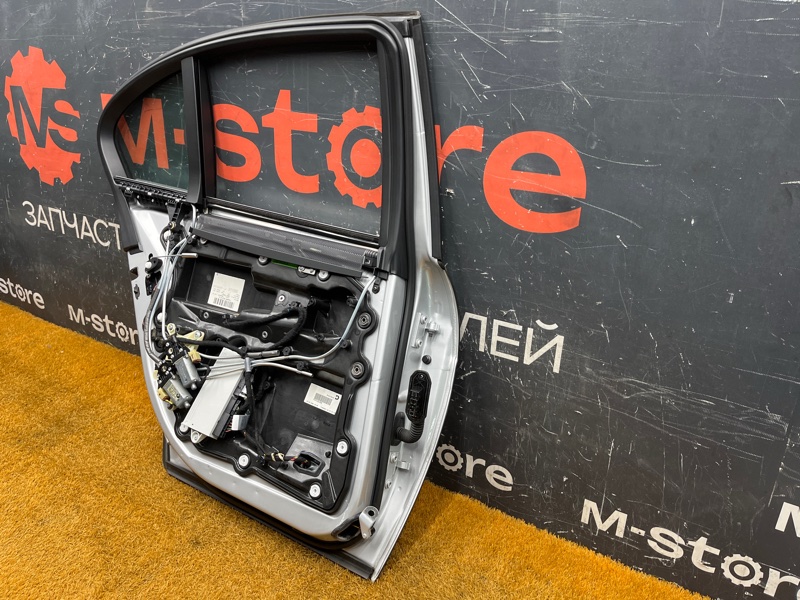 дверь, 12000 рублей, Красноярск