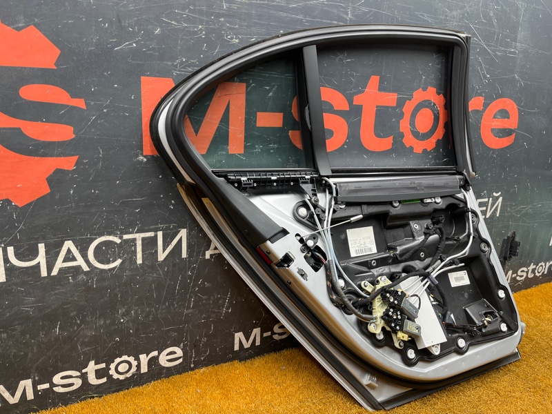 дверь, 12000 рублей, Красноярск