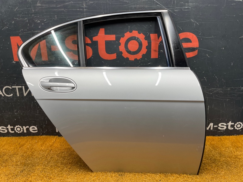 дверь, 11500 рублей, Красноярск