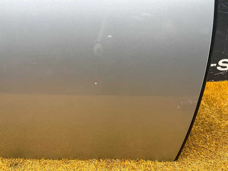 дверь, 11500 рублей, Красноярск