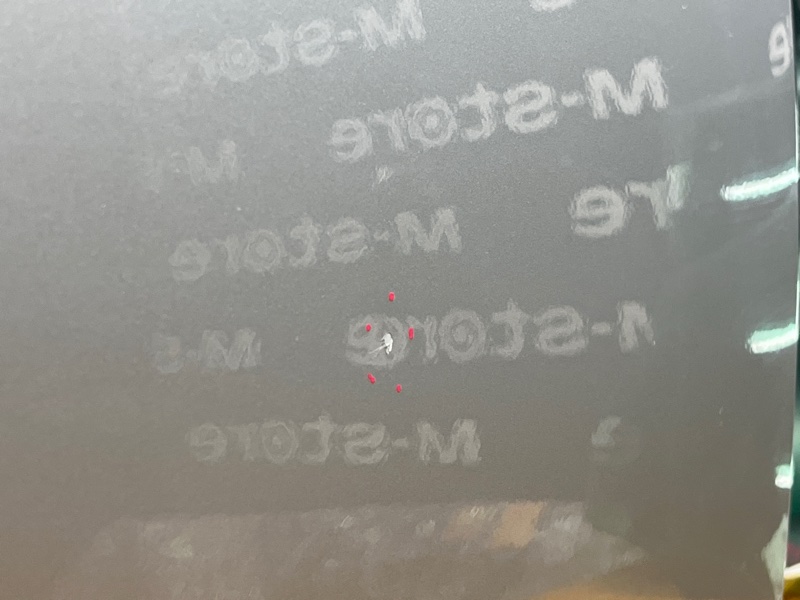 дверь, 11500 рублей, Красноярск