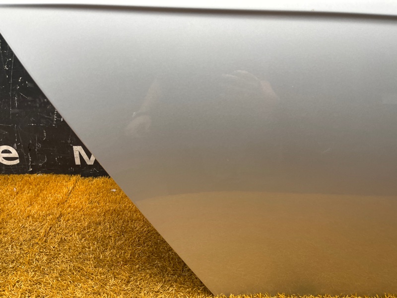 дверь, 11500 рублей, Красноярск