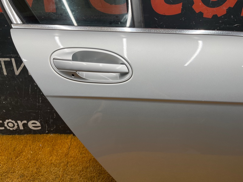 дверь, 11500 рублей, Красноярск