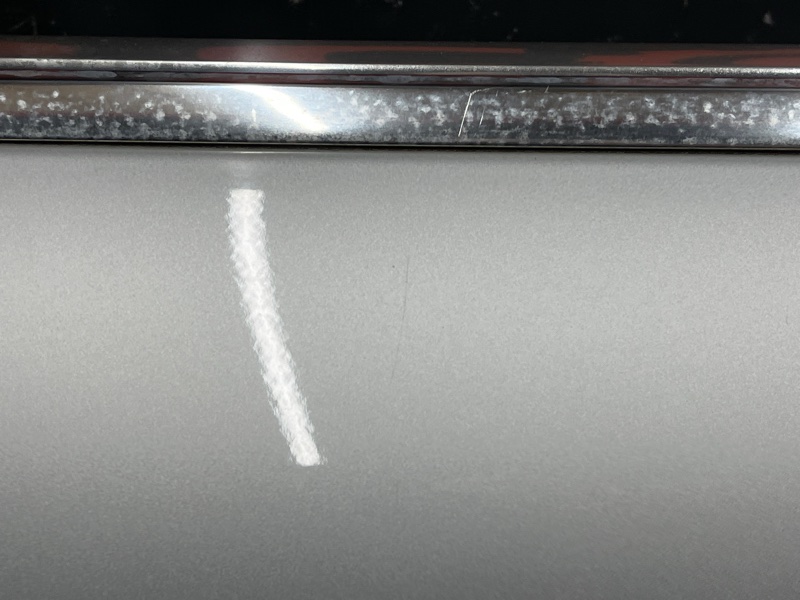 дверь, 11500 рублей, Красноярск