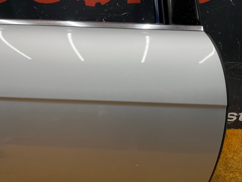 дверь, 11500 рублей, Красноярск