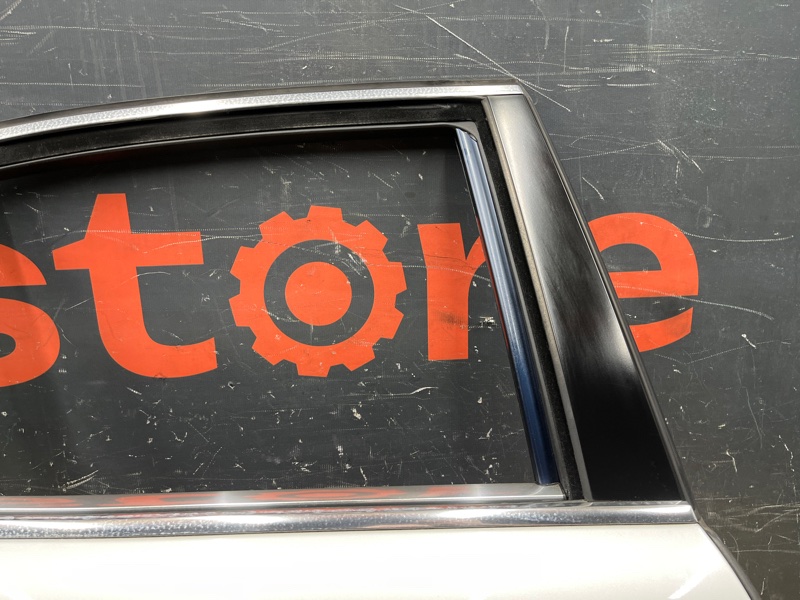 дверь, 11500 рублей, Красноярск