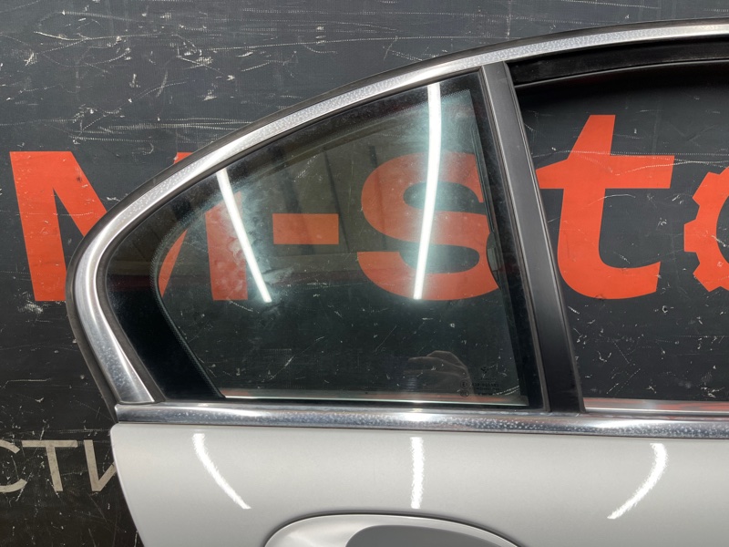 дверь, 11500 рублей, Красноярск