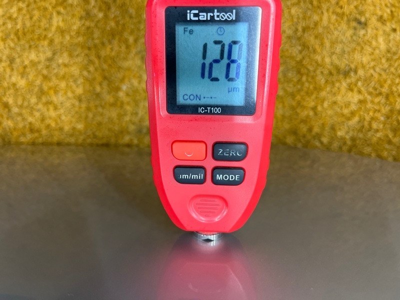 дверь, 11500 рублей, Красноярск