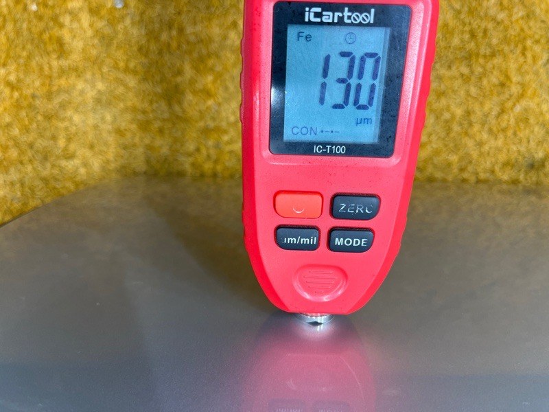 дверь, 11500 рублей, Красноярск