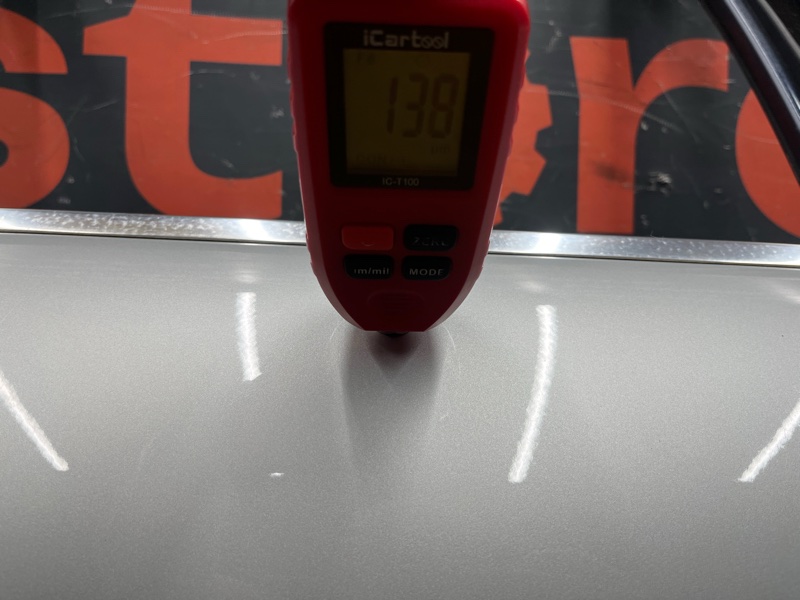 дверь, 11500 рублей, Красноярск