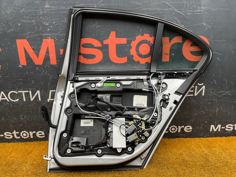 дверь, 11500 рублей, Красноярск