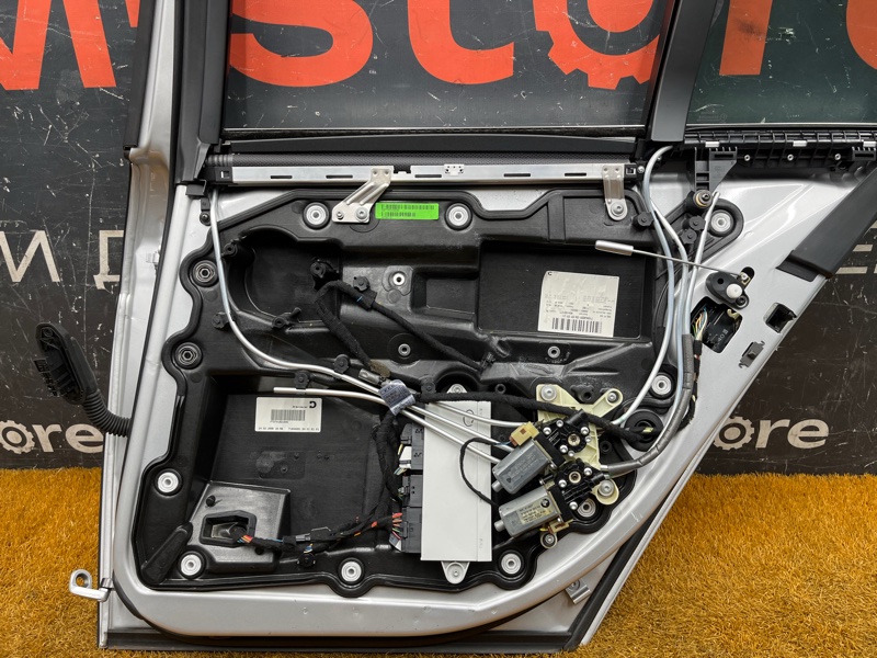 дверь, 11500 рублей, Красноярск