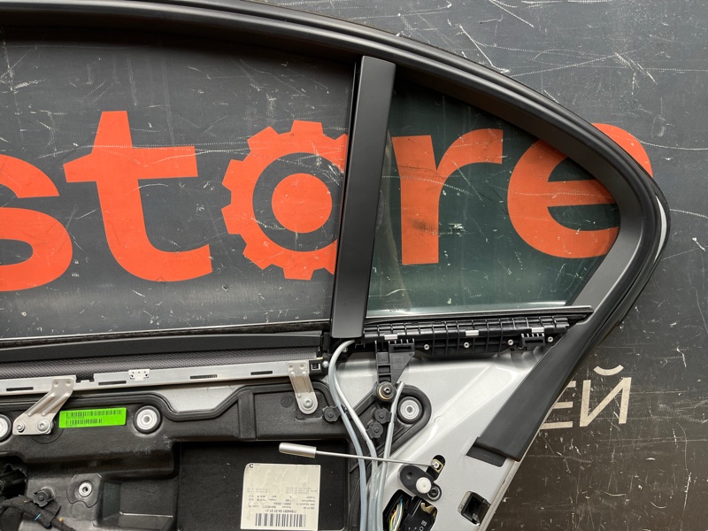 дверь, 11500 рублей, Красноярск