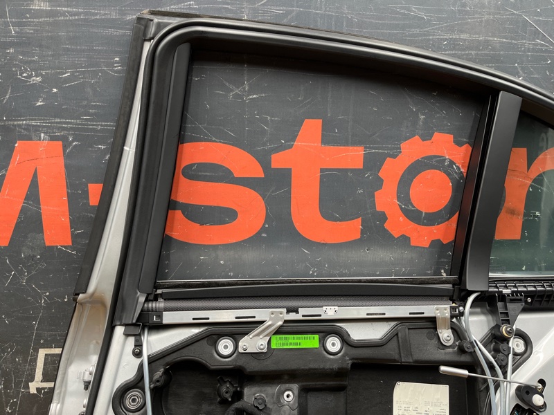 дверь, 11500 рублей, Красноярск