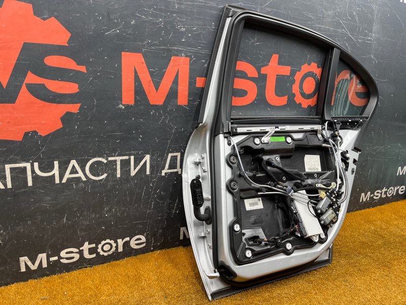 дверь, 11500 рублей, Красноярск