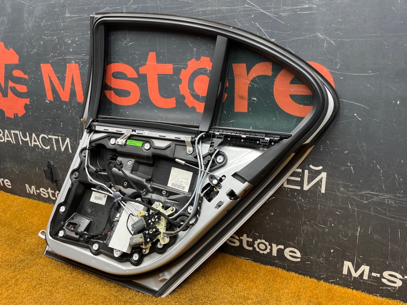 дверь, 11500 рублей, Красноярск