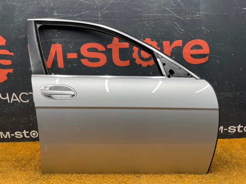 дверь, 12000 рублей, Красноярск