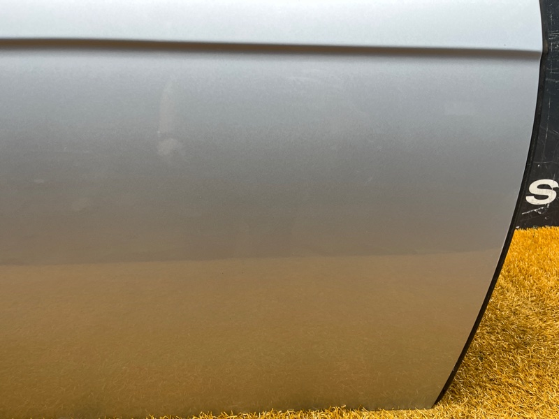 дверь, 12000 рублей, Красноярск