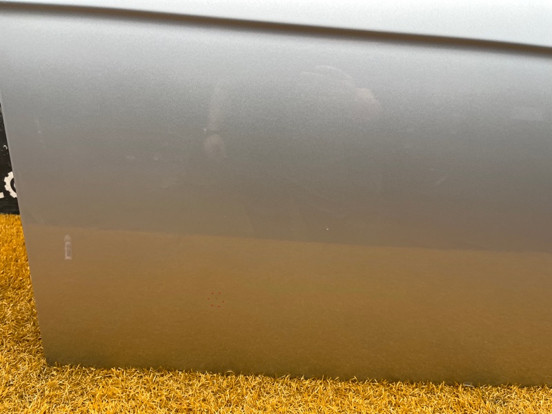 дверь, 12000 рублей, Красноярск