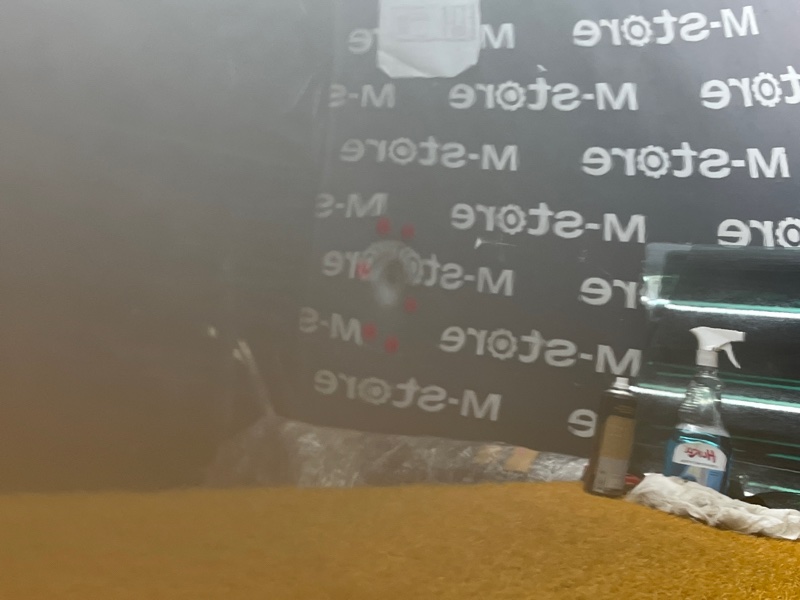 дверь, 12000 рублей, Красноярск