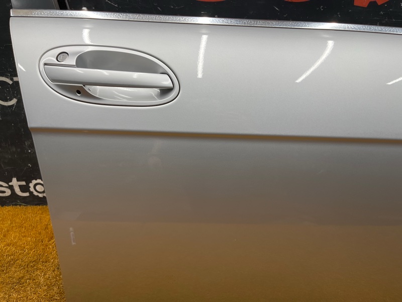 дверь, 12000 рублей, Красноярск