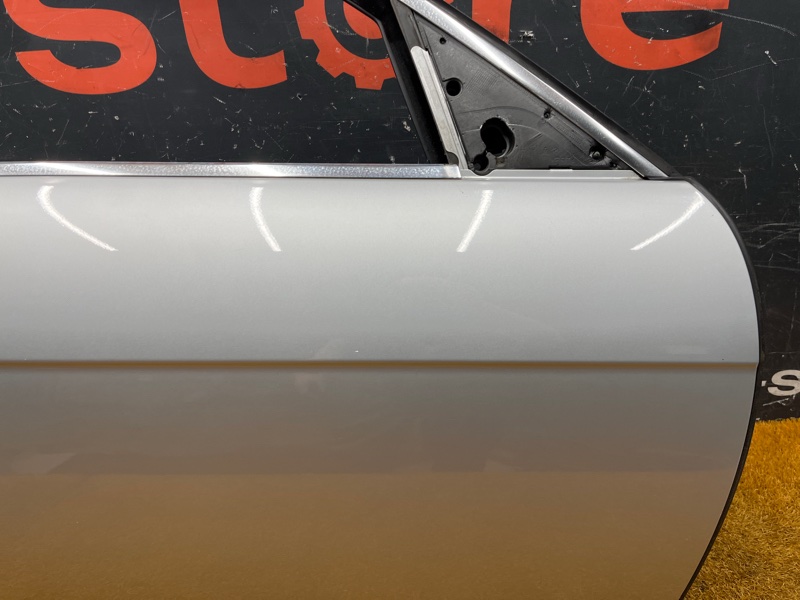 дверь, 12000 рублей, Красноярск