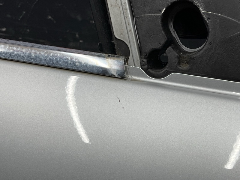 дверь, 12000 рублей, Красноярск