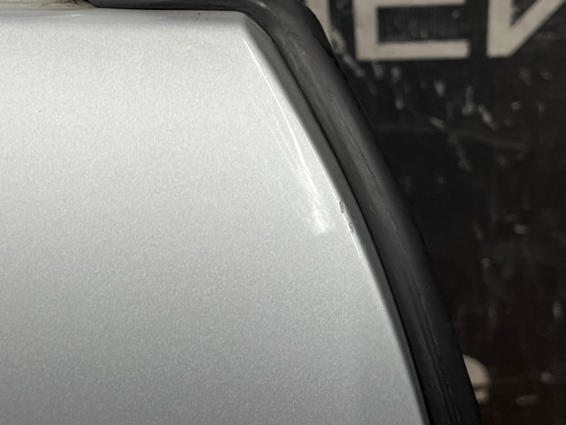 дверь, 12000 рублей, Красноярск