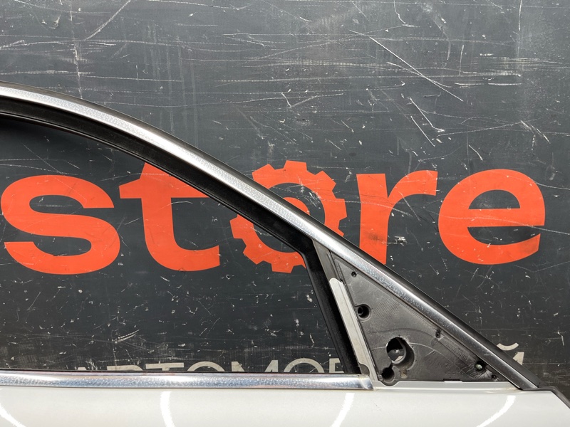 дверь, 12000 рублей, Красноярск