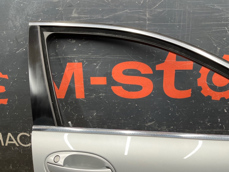 дверь, 12000 рублей, Красноярск