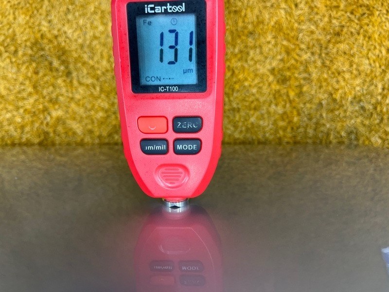 дверь, 12000 рублей, Красноярск