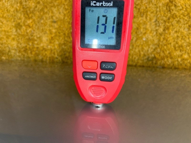 дверь, 12000 рублей, Красноярск