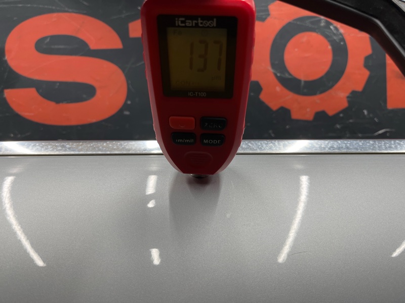 дверь, 12000 рублей, Красноярск