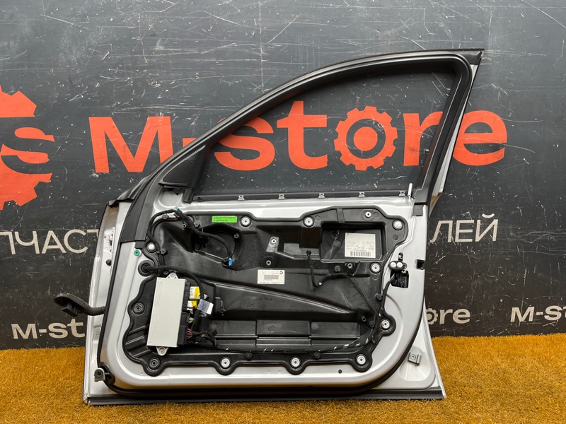 дверь, 12000 рублей, Красноярск