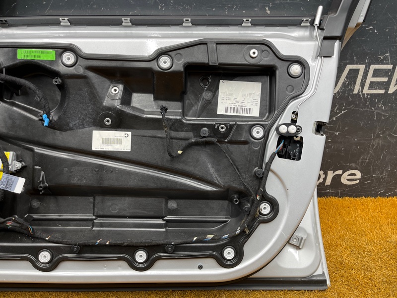 дверь, 12000 рублей, Красноярск