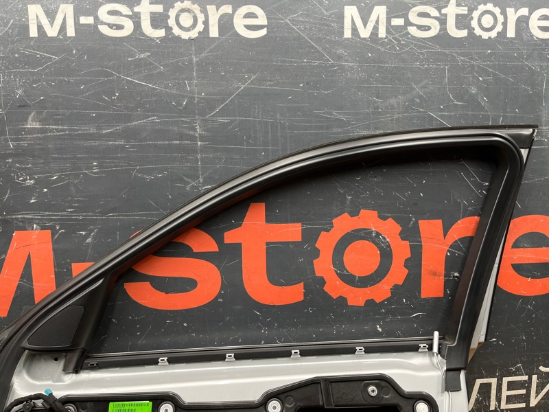 дверь, 12000 рублей, Красноярск