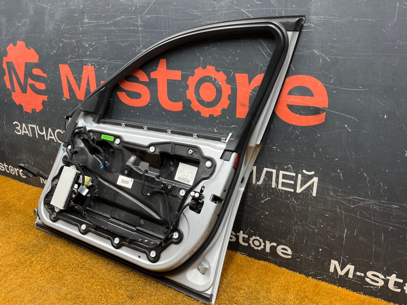 дверь, 12000 рублей, Красноярск