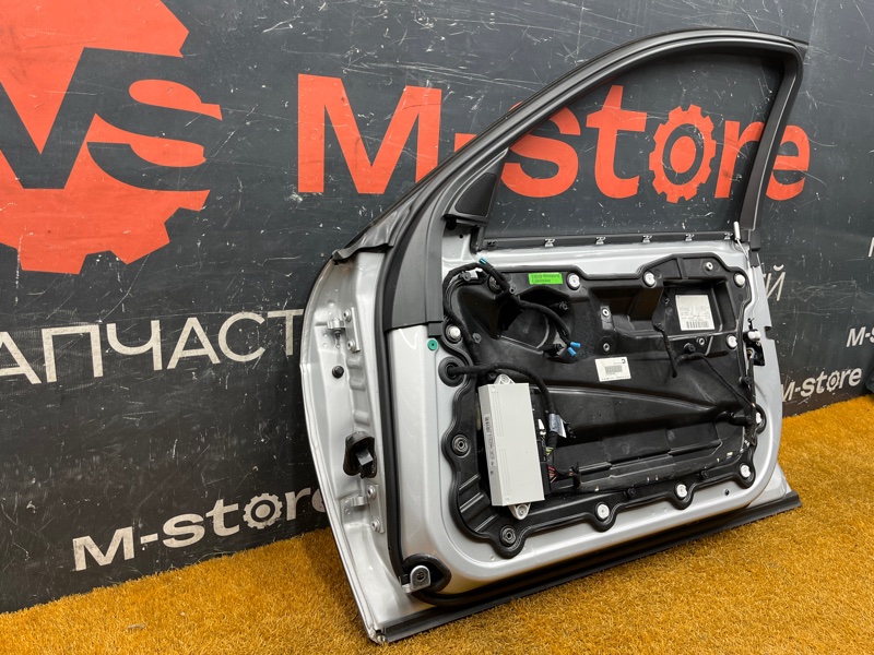 дверь, 12000 рублей, Красноярск