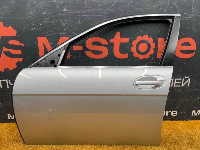 дверь, 12000 рублей, Красноярск