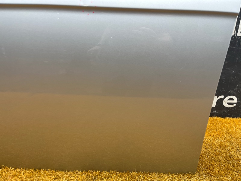 дверь, 12000 рублей, Красноярск